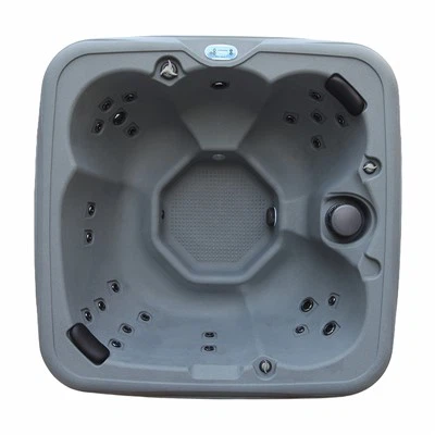 7 istet Roto kümblustünn