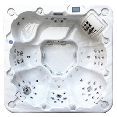 Balboa kümblustünn